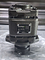 ����� �������� HYTEK CPO-16-P-10R