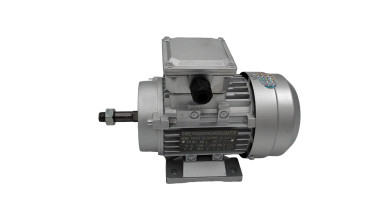  0.18kW 380v 50hz 0.65A 1400rpm ()  SPRINT