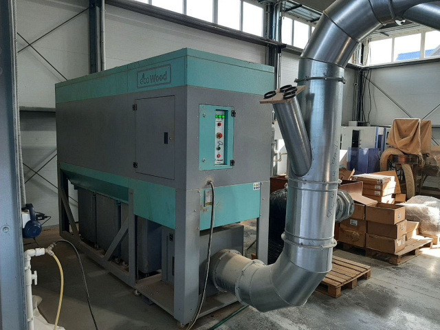 �������������� ������������������ ������ Nanxing NB8CHJQVKL ��