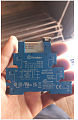  93010024   34.51    6 (~/= 12-24B AC/DC) Finder