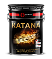 ������ ���������� KATANA HOGO EP 00/000 ����� 18 kg