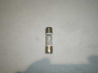  . RT14-20, 4, 380/500V