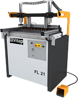 -  VITAP FL-21  FL-35