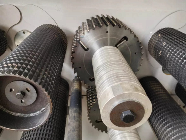 ������������ ������ ����������� IRONMAC SWS-160 (M)