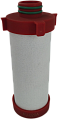     G 023