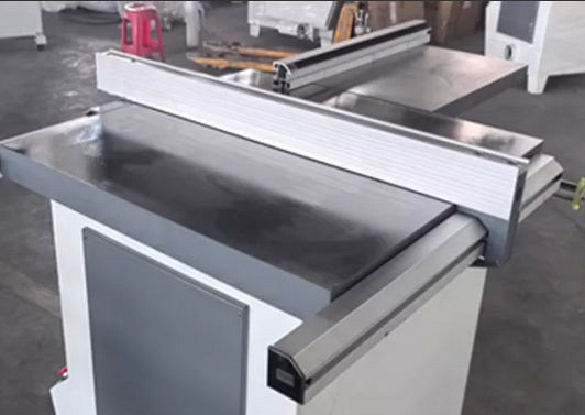 ������������� ������ � ��������  IRONMAC MJ 350 (M)