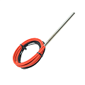 ��� 8x135MM 330W 415V (22410020)