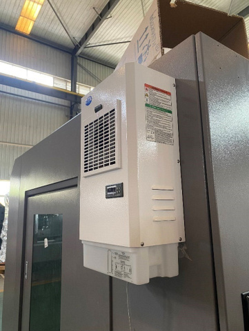    KMT KVL 1100A