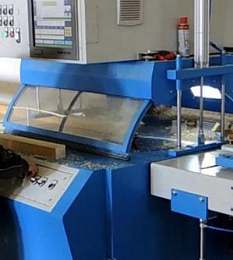      MiTek EASY CUT 800 Plus