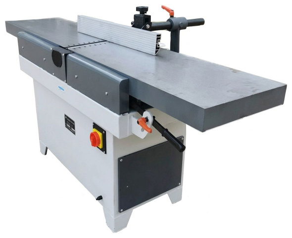 ����������� ������ � ������������ ����� IRONMAC SK 630D