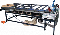   KS 2400