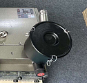     (   )    ZBW160E
