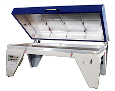  - MASTER SMART 2500