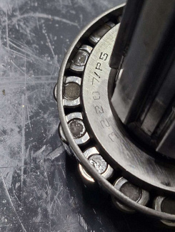 ��������� 32207/�5