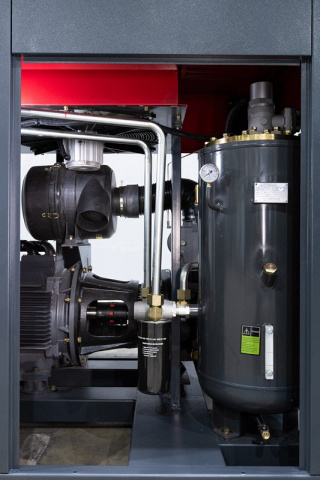 SIGMA 270 I