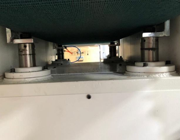 �������������-������������ ������ Beaver SR-RP 400 H