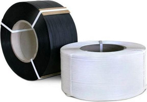 ���������������� �����