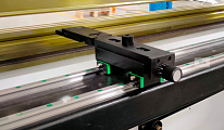    PBA 110-2500-4C