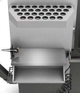 ������������ �������������� ����� � ��� KVL850 (VM�-850L) (�)