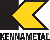 Металлорежущий инструмент Kennametal