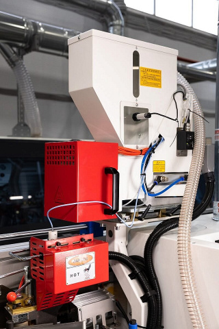 �������������� ������������������ ������ Falit FEY655 ��� ������������