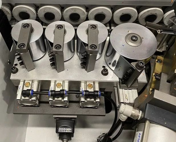    Filato Optima 536 UPW