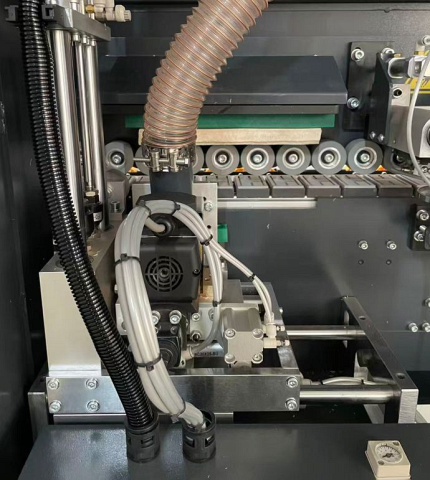    Filato Easy Edge PRO MAX