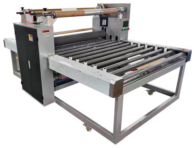 ������ ��� ������������� ������ � ������ JET GLASS LM 1200, LM 1600, LM 1800