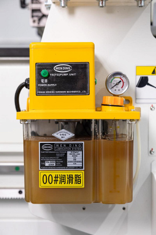 �������������� ����� � ��� Nanxing NEST PRINT