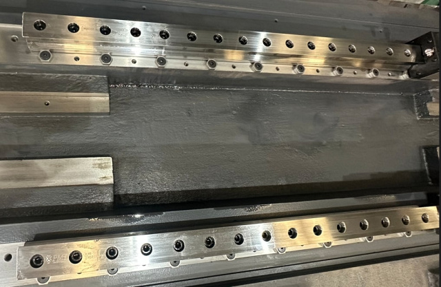 �������� ������ � ��������� �������� KMT KTL 56/500