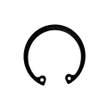  40 (11452960)