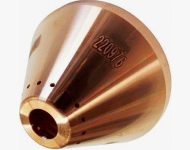 ����� 125� 220976