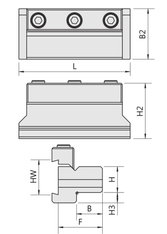   BGTBU (Blacksmith)  BGTBU12-26