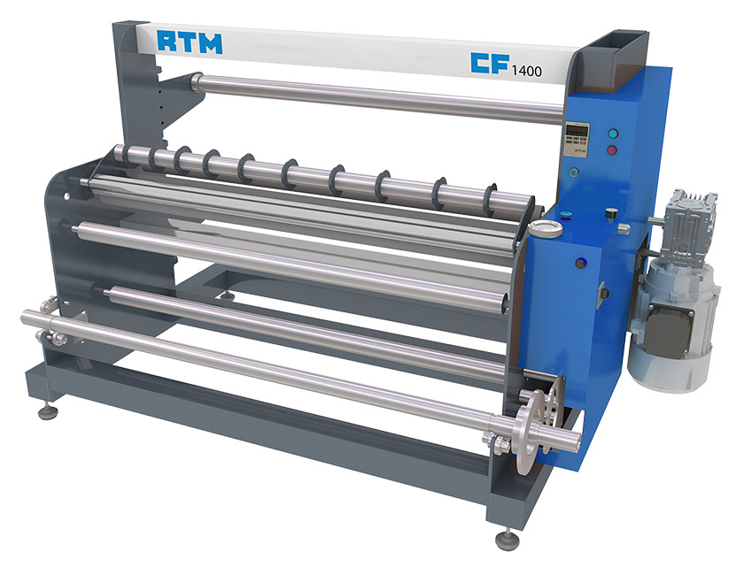 Станок для резки рулонных материалов срр-06. Резка рулонных материалов текстил. Mms 3000 станок для резки рулонов. Станок для нарезки кож. Станок титан 3000 для перемотки пленки.