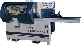  -  OSTERMANN 180S