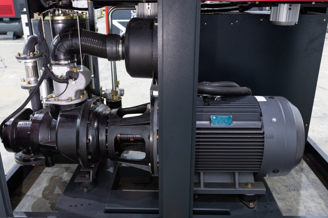 SIGMA 250 I