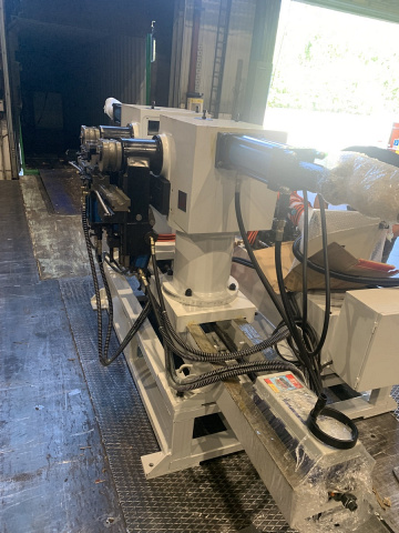 ������������ ������������� ������ IRONMAC IW-A