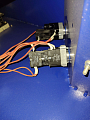  Schneider /220V/ZB2BW31C+ZB2BWM11C+ZB2BZ21C