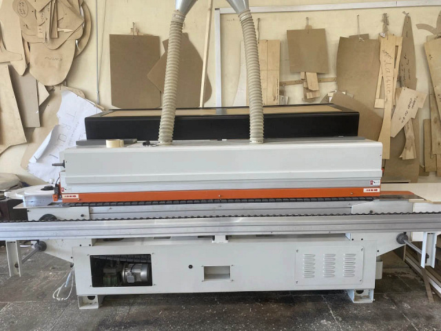 �������������� ������������������ ������ Filato OPTIMA 264L ��