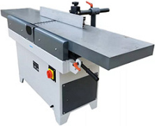 ����������� ������ � ������������ ����� IRONMAC SK 400D