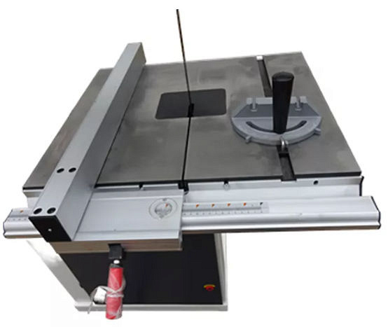 ��������������� ������ IRONMAC KL 500 (M)