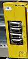  PCR-E20FC ( )