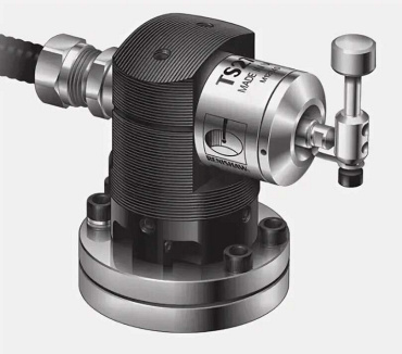  Renishaw TS27R (-2000-5018-09-)