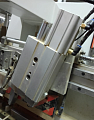 QGY40X50-B  FL-23BX