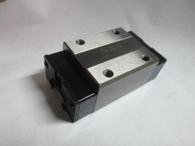 ��������� �������� SNC 25 P1N