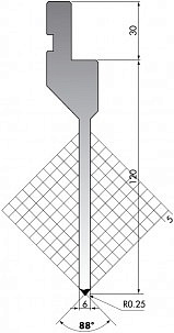  P.150.88.R025