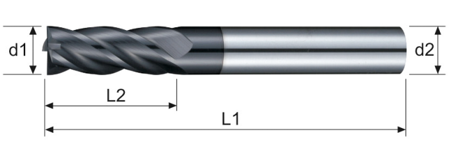   Blacksmith MAEX  MAEX-140