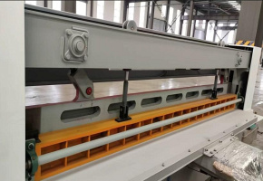 ��������� ��� ����� ����� EcoWood ��������� ��� ����� ����� EcoWood InterCut 3200A / 4000�