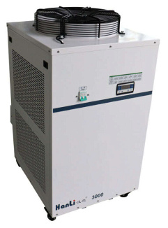 ������ HL-3000