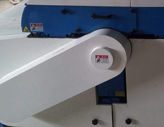     QUADRO MRS-1700